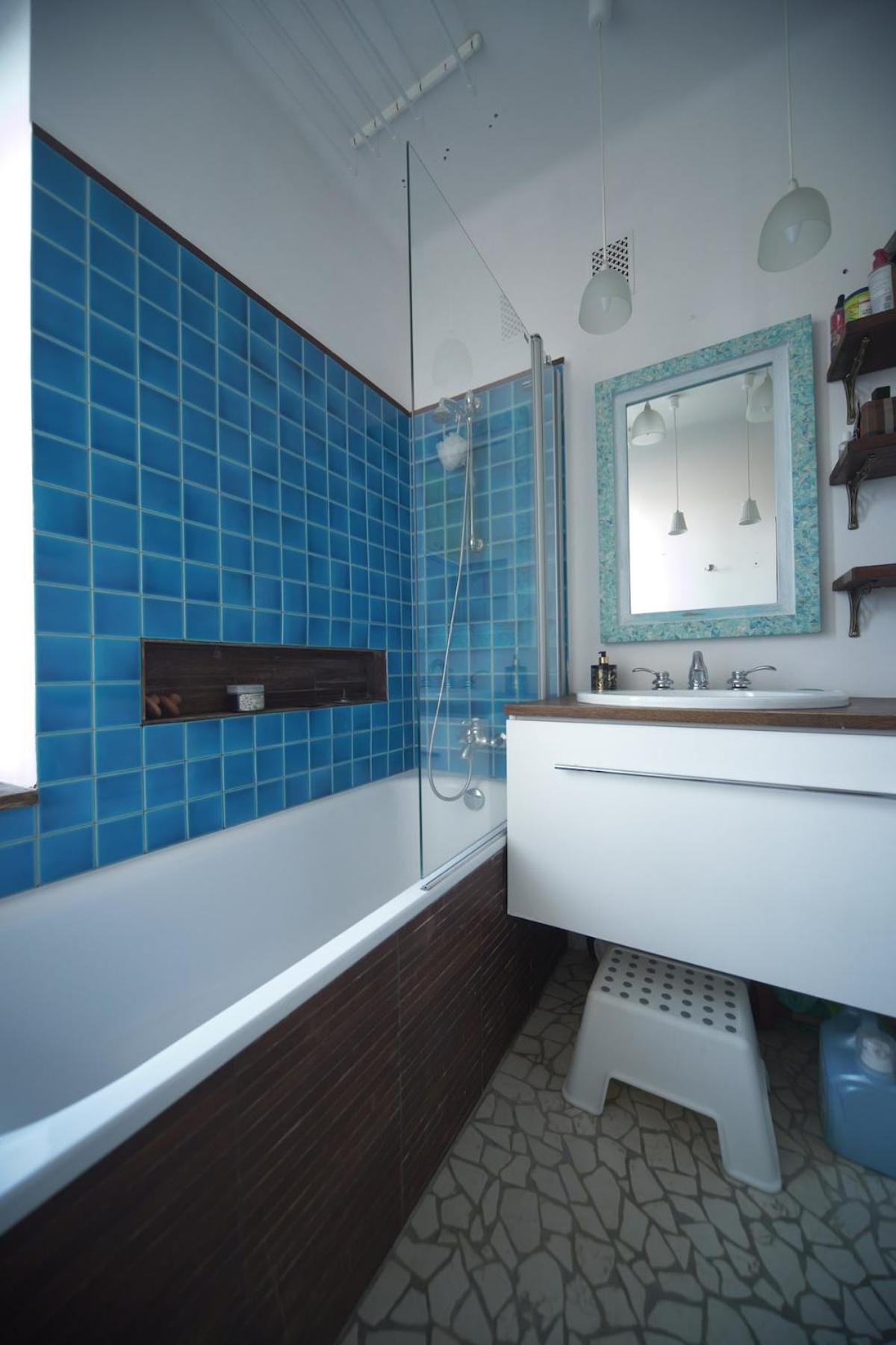 Stary Zoliborz Metro Wilsona Apartment *