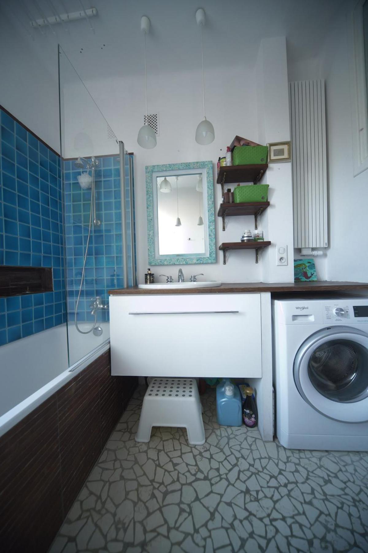 Apartment Stary Zoliborz Metro Wilsona Warsaw
